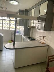 Yishun Ring Road (Yishun),  #635522361